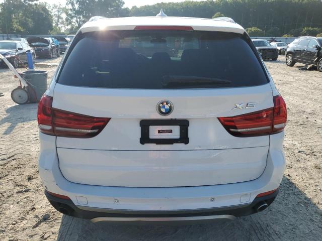 5UXKR0C53E0H26210 BMW X5 Xdrive35i