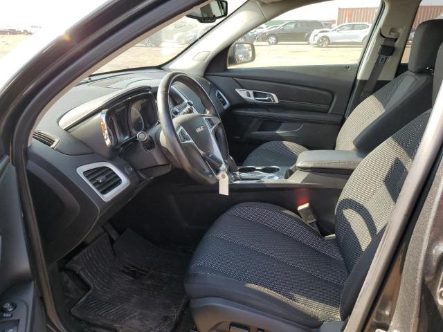 2GKFLTEK9H6290579 GMC Terrain Sle