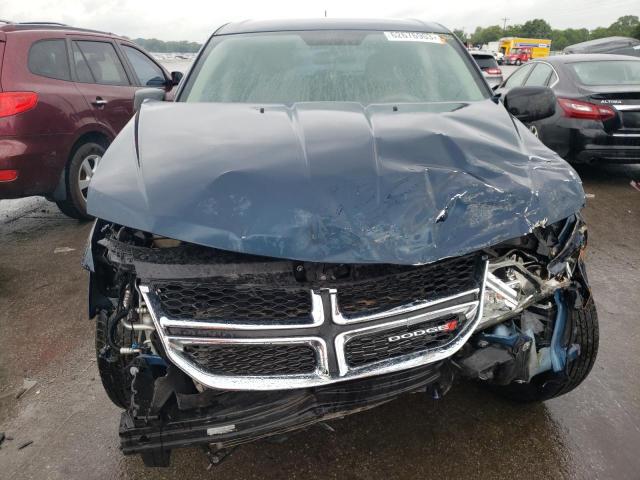 3C4PDCAB5FT683491 Dodge JOURNEY SE