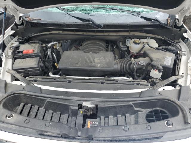 1GKS2BKD0MR112866 GMC YUKON SLT
