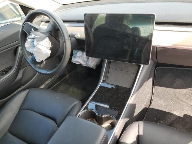 5YJ3E1EA7JF056669 Tesla MODEL 3
