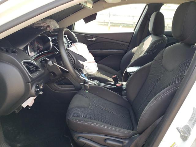 1C3CDFBB5FD200123 Dodge DART SXT