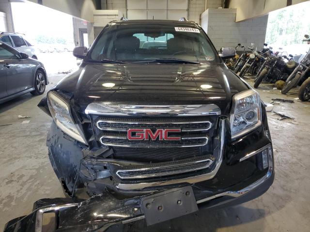 2GKFLTEK4H6294071 GMC Terrain Sle