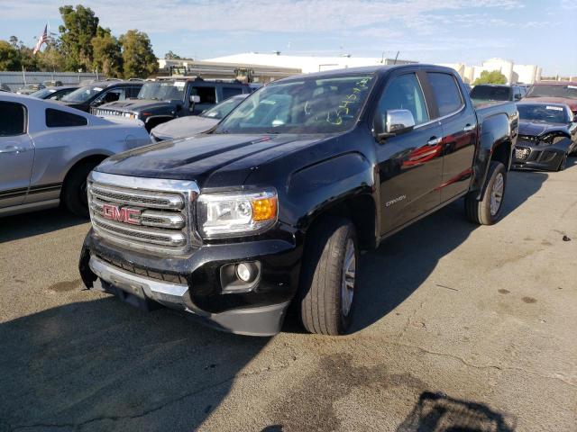 1GTP6DE16H1293477 auction archive image