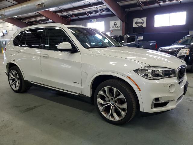 5UXKR0C55G0S93344 BMW X5 Xdrive35i