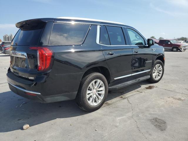1GKS1BKD2NR349296 GMC YUKON SLT