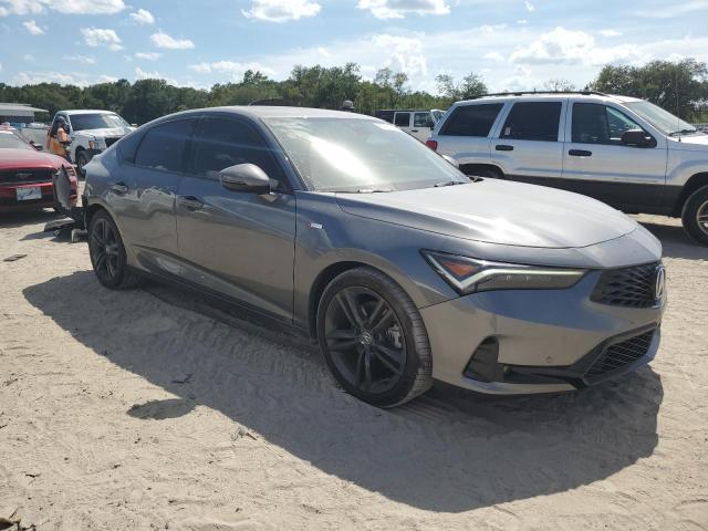 19UDE4G75PA021736 Acura Integra A-spec Tech