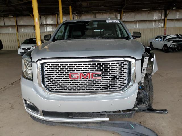 1GKS1CKJ6GR410275 GMC YUKON DENALI