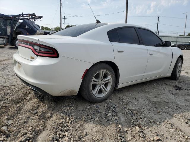 2C3CDXBG6GH339022 Dodge Charger Se