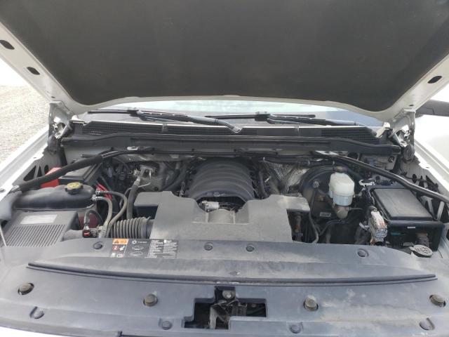 3GTU2PEC7GG214299 GMC Sierra K1500 Denali