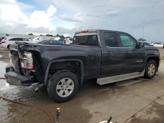 1GTR1UEH7EZ308280 GMC Sierra C1500 Sle
