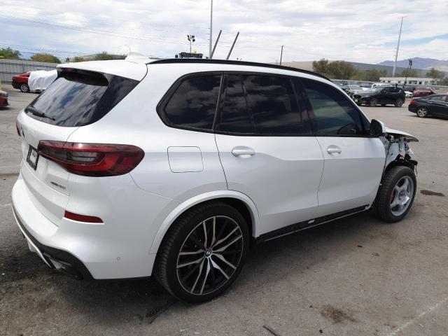5UXCR6C02P9N82463 BMW X5 Xdrive40i