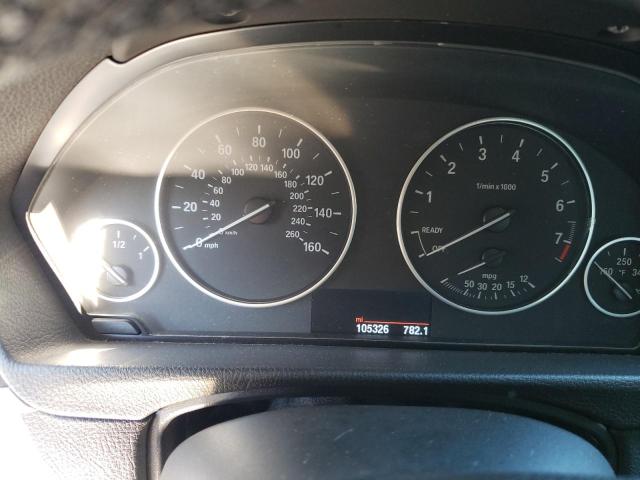 WBA3A5G58FNS91722 BMW 328 I