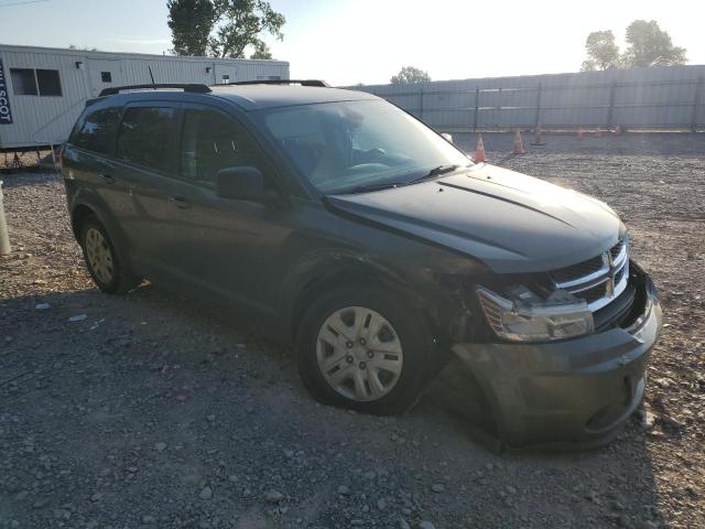 3C4PDCAB0KT873497 Dodge JOURNEY SE