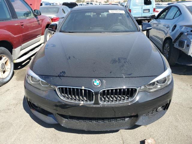 WBA4J1C52JBM11320 BMW 430i Gran Coupe