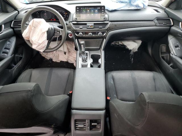 1HGCV1F41LA000345 Honda ACCORD EX