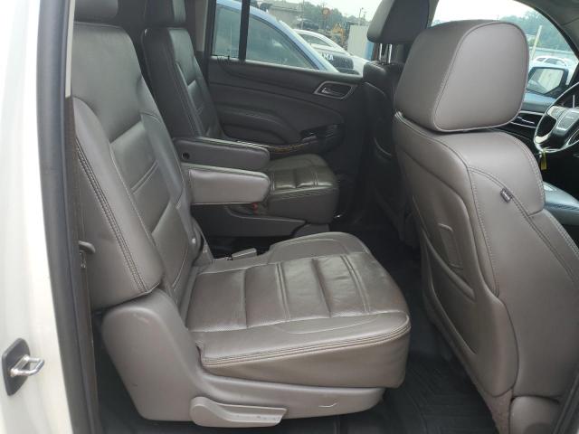 1GKS2JKJ5FR599436 GMC YUKON XL DENALI