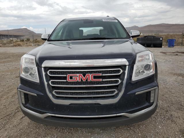 2GKALPEK7G6144777 GMC Terrain Slt