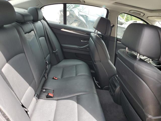 WBA5B1C52ED483453 BMW 535 I