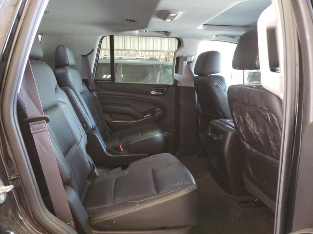 1GKS1BKC1FR127874 GMC YUKON SLT