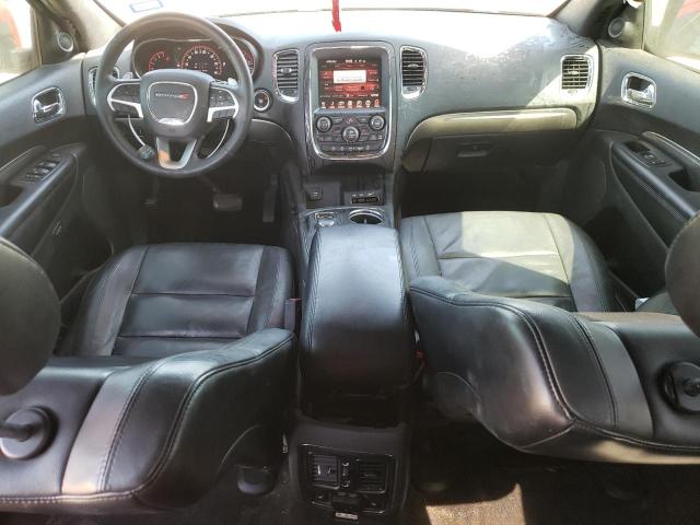 1C4RDHDG2HC898225 Dodge DURANGO GT