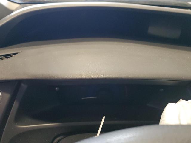 2HGFB2F57EH544860 Honda Civic Lx