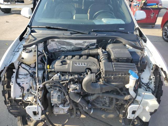 WA1BCCFS1JR019352 Audi Q3 PREMIUM