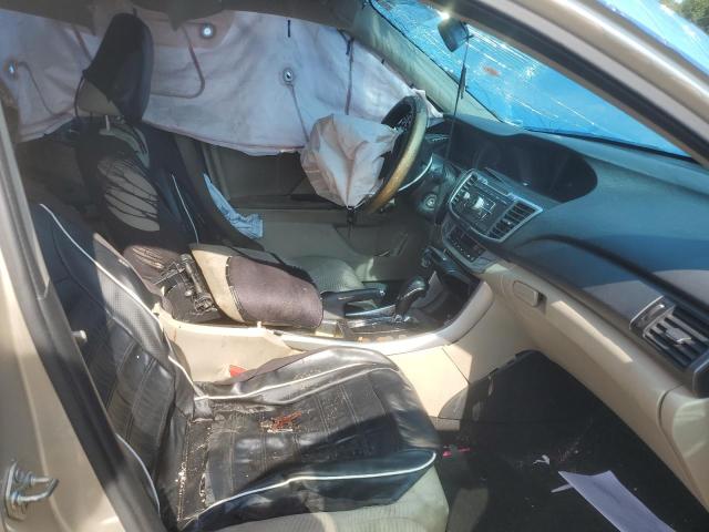 1HGCR2F34EA048099 Honda ACCORD LX