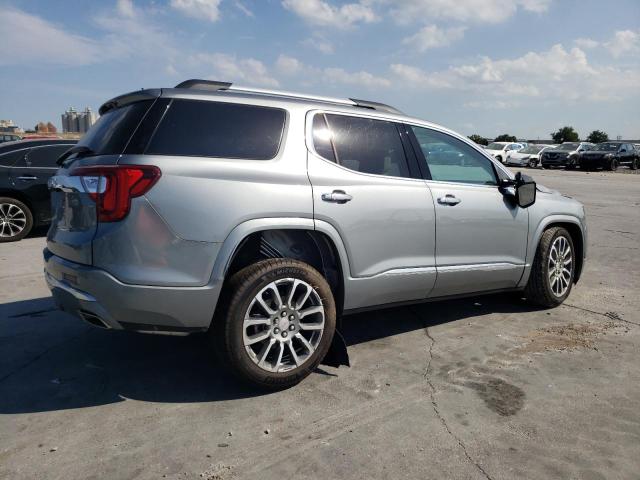 1GKKNPLS1PZ218250 GMC Acadia Denali