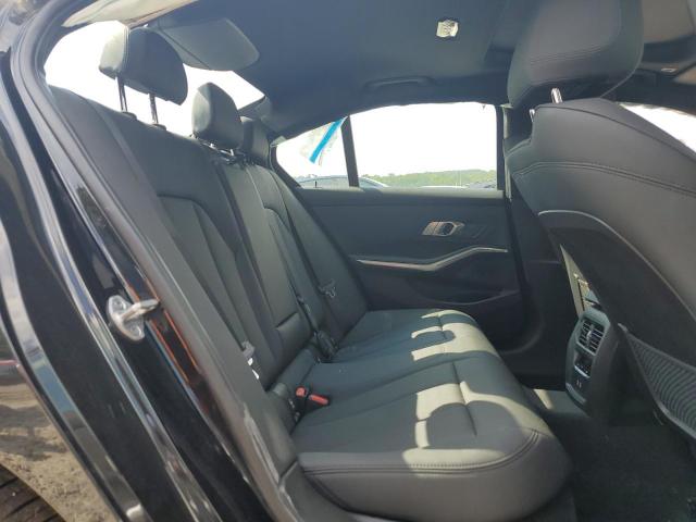 3MW5R1J09M8B90938 BMW 330I