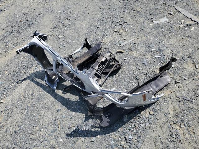 5UXTS1C00M9F02163 BMW X3 Xdrive30e