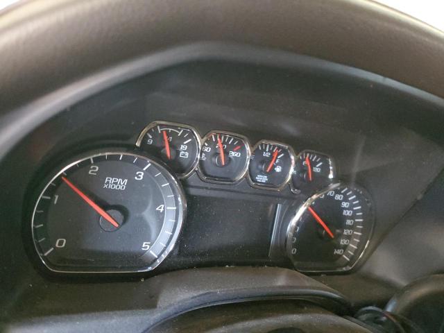 1GT12ZE82FF153535 GMC Sierra K2500 Slt