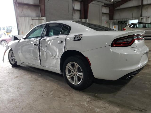 2C3CDXBG6NH200893 Dodge Charger Sxt