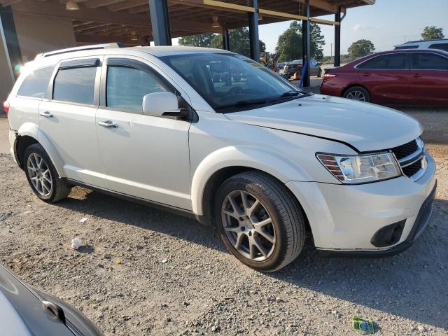 3C4PDCDG2FT583355 Dodge Journey Limited