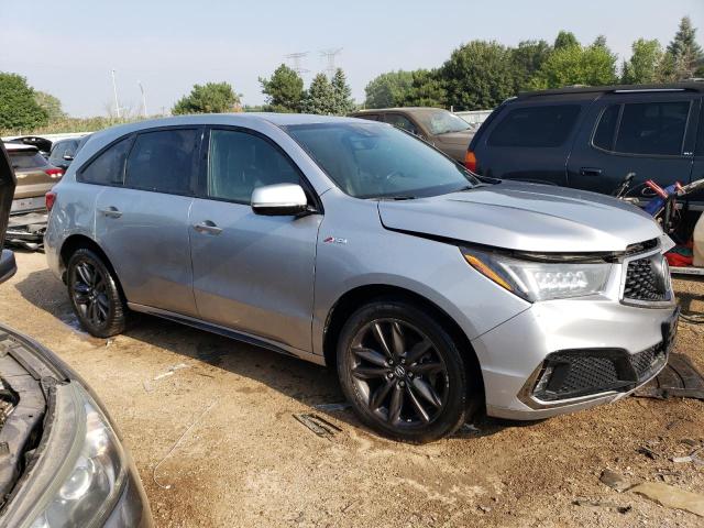 5J8YD4H04LL017407 Acura MDX A-SPEC