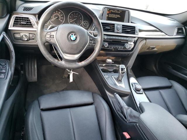 WBA8E9G56GNT45859 BMW 328 I Sulev