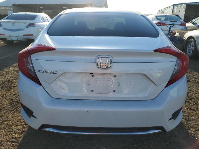 19XFC2F68LE018959 Honda Civic Lx