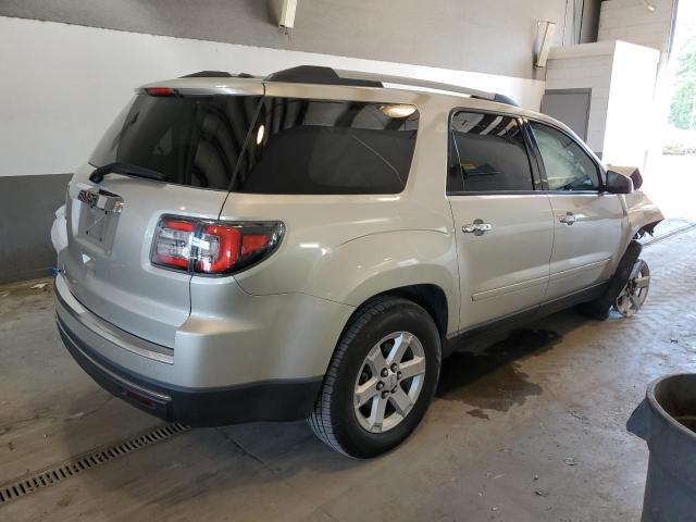 1GKKRNED3FJ360412 GMC ACADIA SLE
