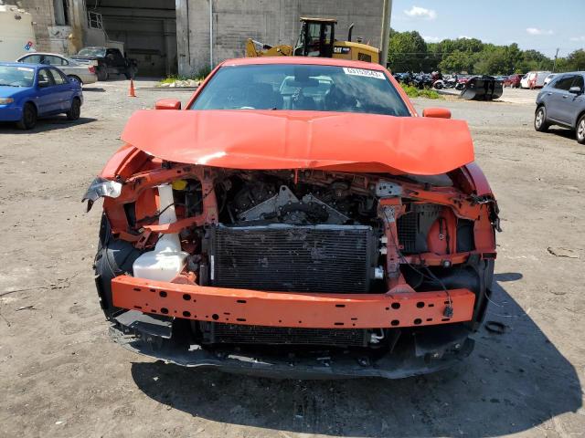 2C3CDXBG6LH149621 Dodge Charger Sxt