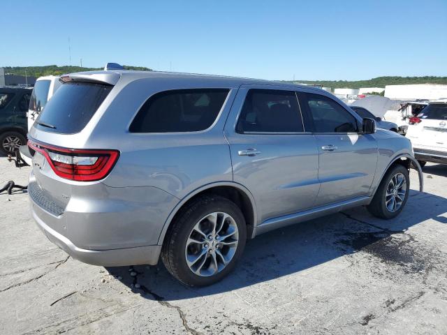 1C4RDJDG8LC320954 Dodge DURANGO GT