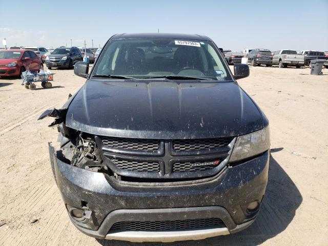 3C4PDDEG4HT636564 Dodge JOURNEY GT