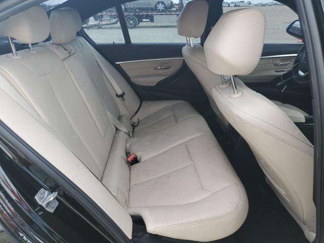 WBA8B9G30HNU56609 BMW 330 I