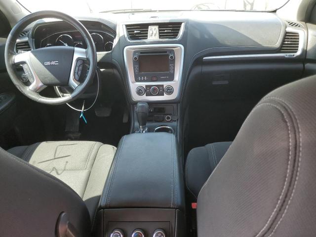 1GKKVNED9GJ218434 GMC ACADIA SLE