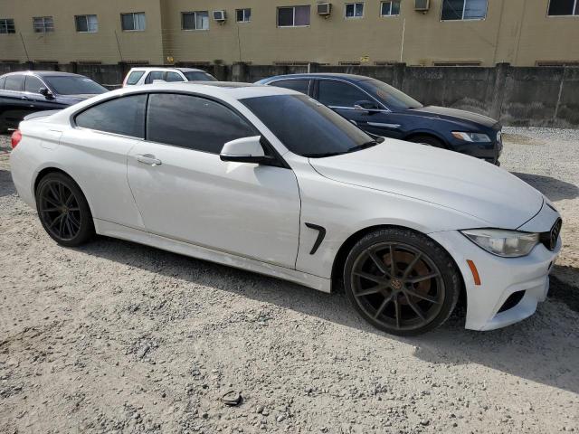 WBA3N3C54EK230494 BMW 428 I