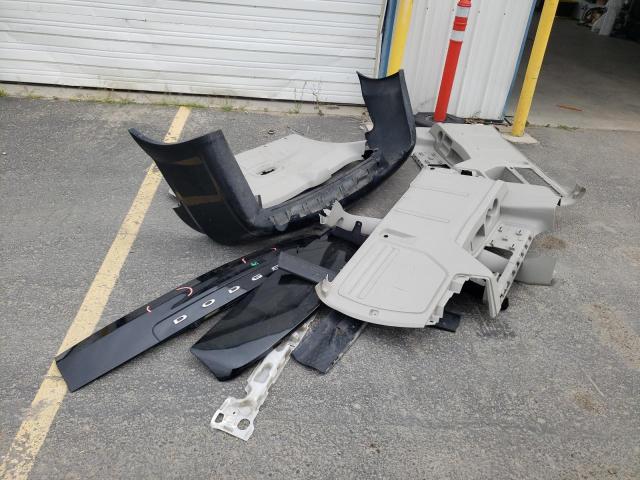2C4RDGCG7GR234813 Dodge Grand Caravan Sxt