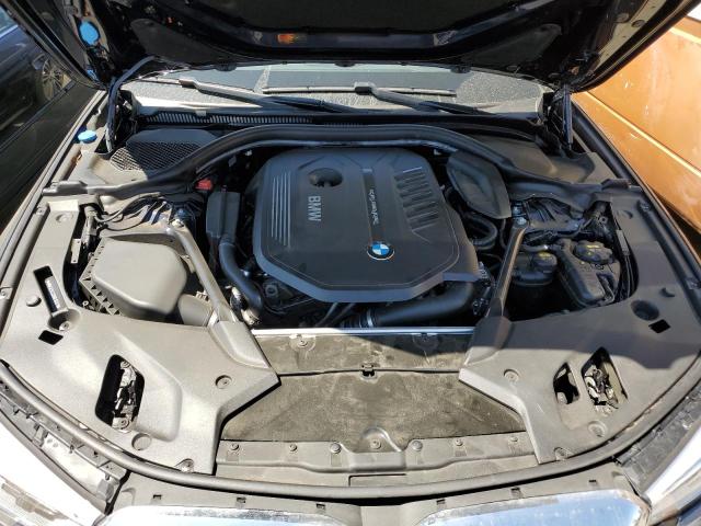 WBAJE5C33HG916261 BMW 540 I