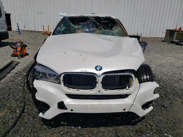 5UXKU2C50K0Z63076 BMW X6 Xdrive35i