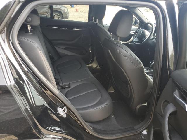 WBXYH9C00N5T66260 BMW X2 Sdrive28i