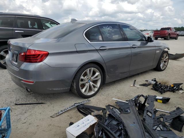 WBA5B1C53GG553138 BMW 535 I