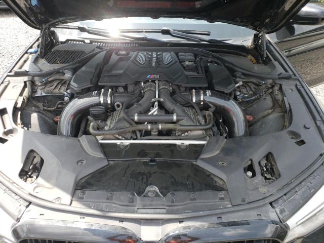 WBSJF0C50KB446806 BMW M5